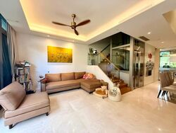 Belgravia Villas (D28), Terrace #574719571